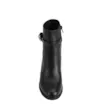 Bota Couro Preto - imagem 5