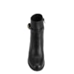 Bota Couro Preto - imagem 5