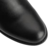Bota Couro Preto - imagem 6