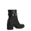 Bota Couro Preto - imagem 3