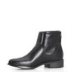 Bota Couro Preto - imagem 5