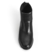 Bota Couro Preto - imagem 6