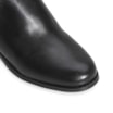 Bota Couro Preto - imagem 7