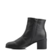 Bota Couro Preto - imagem 5