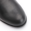 Bota Couro Preto - imagem 7