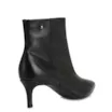 Bota Couro Preto - imagem 3