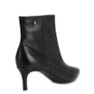 Bota Couro Preto - imagem 3