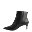 Bota Couro Preto - imagem 4