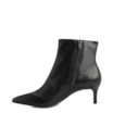 Bota Couro Preto - imagem 4