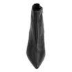 Bota Couro Preto - imagem 5
