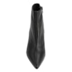 Bota Couro Preto - imagem 5