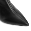 Bota Couro Preto - imagem 6