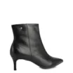 Bota Couro Preto - imagem 7