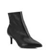 Bota Couro Preto - imagem 1