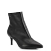 Bota Couro Preto - imagem 1