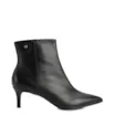 Bota Couro Preto - imagem 2