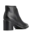 Bota Couro Preto - imagem 3