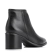 Bota Couro Preto - imagem 3