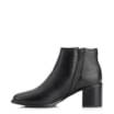 Bota Couro Preto - imagem 4
