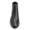 Bota Couro Preto - imagem 5