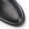 Bota Couro Preto - imagem 6