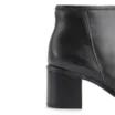 Bota Couro Preto - imagem 7