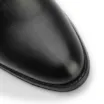 Bota Couro Preto - imagem 6