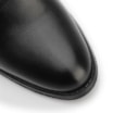 Bota Couro Preto - imagem 6