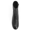 Bota Couro Preto - imagem 6