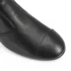 Bota Couro Preto - imagem 7