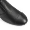 Bota Couro Preto - imagem 7
