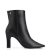 Bota Couro Preto - imagem 3