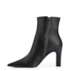 Bota Couro Preto - imagem 5