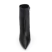 Bota Couro Preto - imagem 6