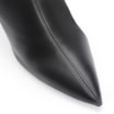 Bota Couro Preto - imagem 7