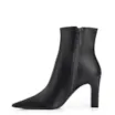 Bota Couro Preto - imagem 5