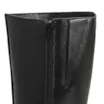 Bota Couro Preto - imagem 8