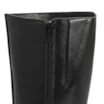 Bota Couro Preto - imagem 8