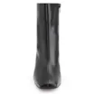 Bota Couro Preto - imagem 5