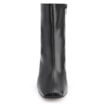 Bota Couro Preto - imagem 5