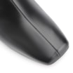 Bota Couro Preto - imagem 6