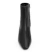 Bota Couro Preto - imagem 5