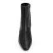 Bota Couro Preto - imagem 5