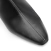 Bota Couro Preto - imagem 6