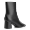 Bota Couro Preto - imagem 3