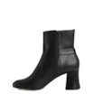 Bota Couro Preto - imagem 4