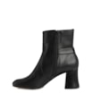 Bota Couro Preto - imagem 4