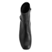 Bota Couro Preto - imagem 5