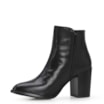 Bota Couro Preto - imagem 4