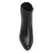 Bota Couro Preto - imagem 5